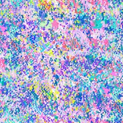 Real Love Baby - Father John Misty (cover)