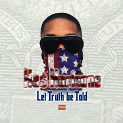 Go Wrong (prod by Wes Manchild)