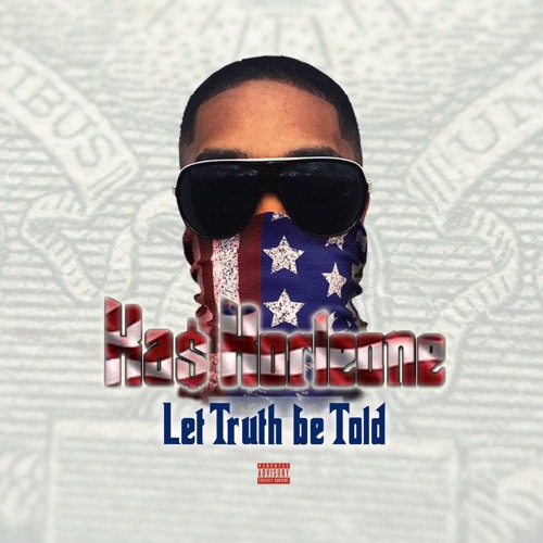 Go Wrong (prod by Wes Manchild)