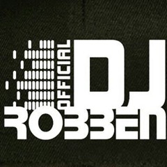 Summer X-Mix Dj Robben (Download Free)