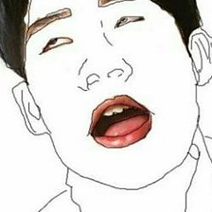 FAKE 79 (Feat. yagan camp, STXXCH, LOLLY)