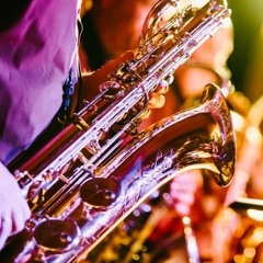 Fantasia for Wind Orchestra (2012)