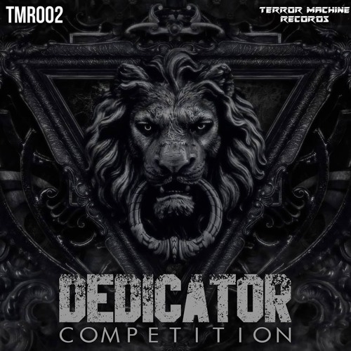 Dedicator - Competition