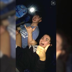 2017 🤣