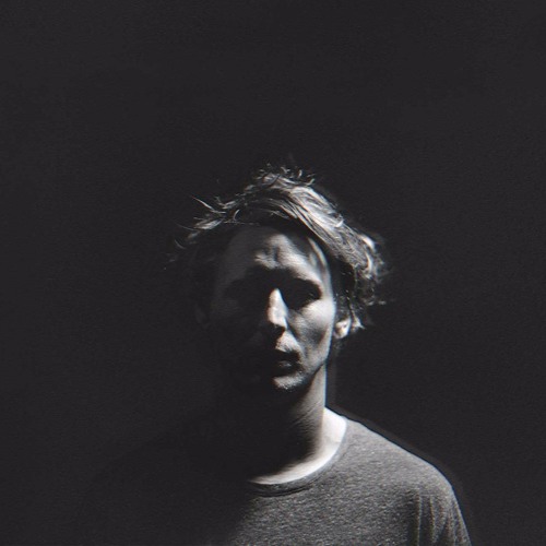 Ben Howard - Depth Over Distance (Sascha Beek Edit)