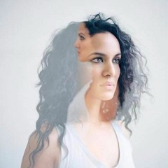 Anoushka Shankar - Land Of Gold ( Neigen remix )