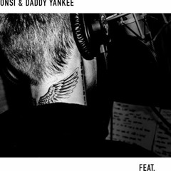 Luis Fonsi, Daddy Yankee - Despacito Ft. Justin Bieber (R A P H I Bootleg) FREE DWLD