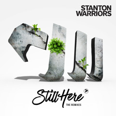 Stanton Warriors - Still Here ft. Eska (Mafia Kiss Remix)