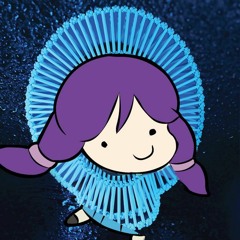 What Redbone would sound like if it was sung by idols
