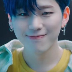 지코 (ZICO) - She’s A Baby Piano Cover