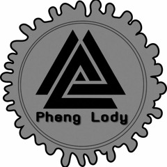 TuCMG Ft Pheng Lody - Wo De Hao Xing Di Original Mix [[ Pheng Lody]]