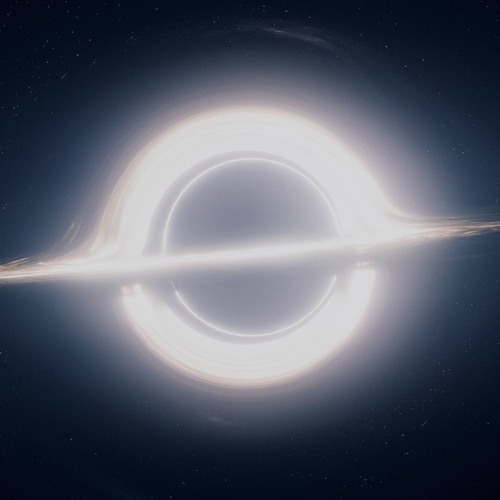 SKisM X Trampa - Black Hole (Epsilonite Bootleg)