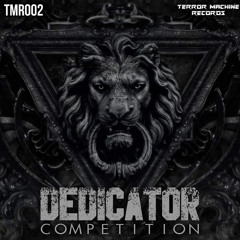 Dedicator - Dance