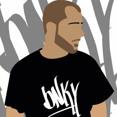 ALL THE WAY UP RMX (BENIKAYA)