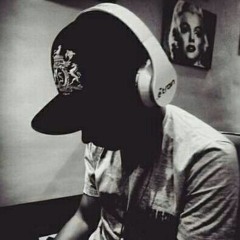 SoundCloud Weekly