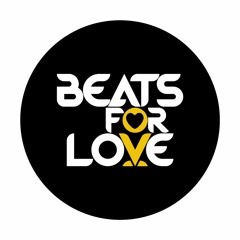 Beats For Love 2017 Promo MIx By Luke WeedSmoker