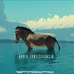 Audio Confessions 043