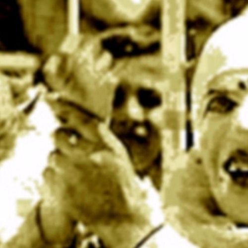 SLIT MY WRISTS IN THE SUBWAY [ᴾᴿᴼᴰ REZAYNE]