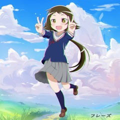 💭フレーズ💭