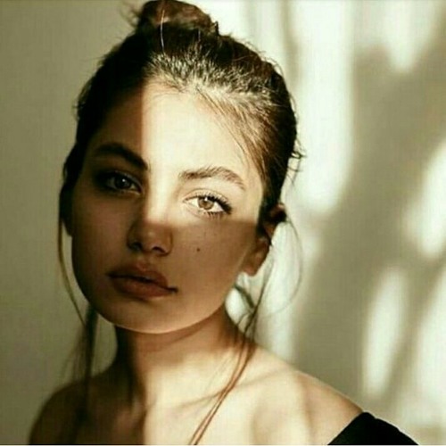 انا عاوزة نفسي
