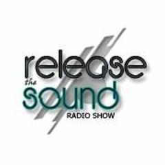 RTS Guest mix episode by Carlos