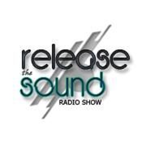 RTS Guest mix episode by Carlos