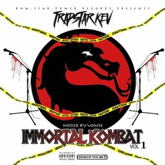 show this the trap Nd a snow bunni gonna wanna fukkkk - 666