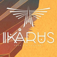 Tribute to IKARUS Festival 2017 • Sea Fairy Tribute Series 022 (Community Set)