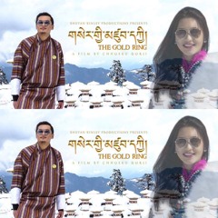 LHALAY LAYBI
