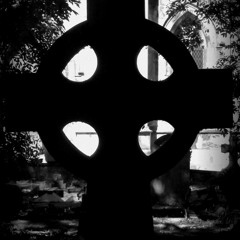 Celtic (final)
