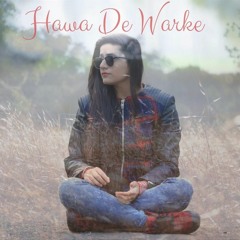 Ninja - Hawa de warke | Raashi sood Cover | Hiten
