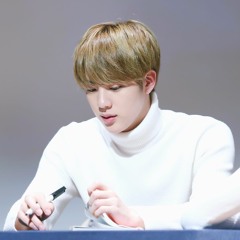 I Need You (Piano version) - BTS
