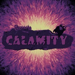The Calamity Mod OST