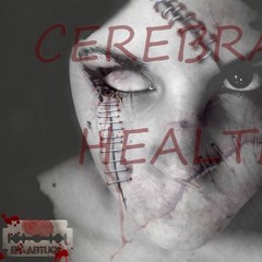 CEREBRAL HEALTH free dl