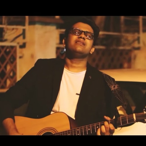 Dil_De_Diya_Hai_Jaan_Tumhe_Denge_-_Unplugged_Cover___Rahul_Jain___Masti.mp3