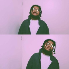 Memes Freestyle (instr Prod. By Spayddead & hali)