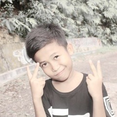 DJ Marshmello vs DJ Soda  Alone vs Electro House BreakBeat Remix 2017