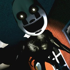 NIGHTMARISH in the style of EXECUTION