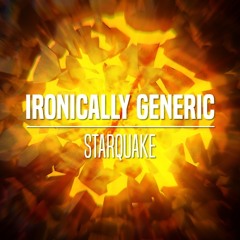 Starquake