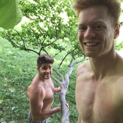 Yannic Wilhelmi: Wie du deine Hormone mit Ernährung in Einklang bringst!