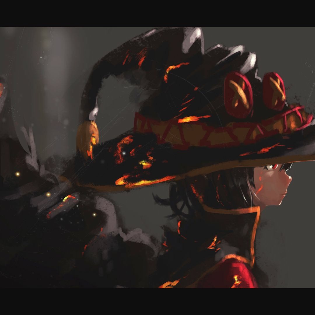 artworks-000227884375-qq36t7-