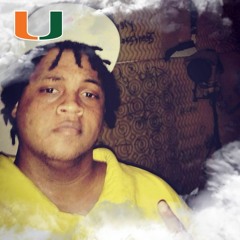 Who gone beat them Blue Devils