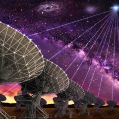 Unearthly Radio Sources (168bmp)