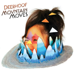 Deerhoof - Come Down Here and Say That (ft. Lætitia Sadier)