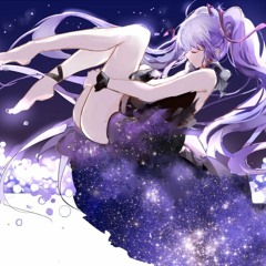Nightcore - What's Your Name 「Soulja Ft. Maiko Nakamura」
