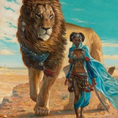 ~Mystiq~  ;)  The Soul always knows how to heal itself....