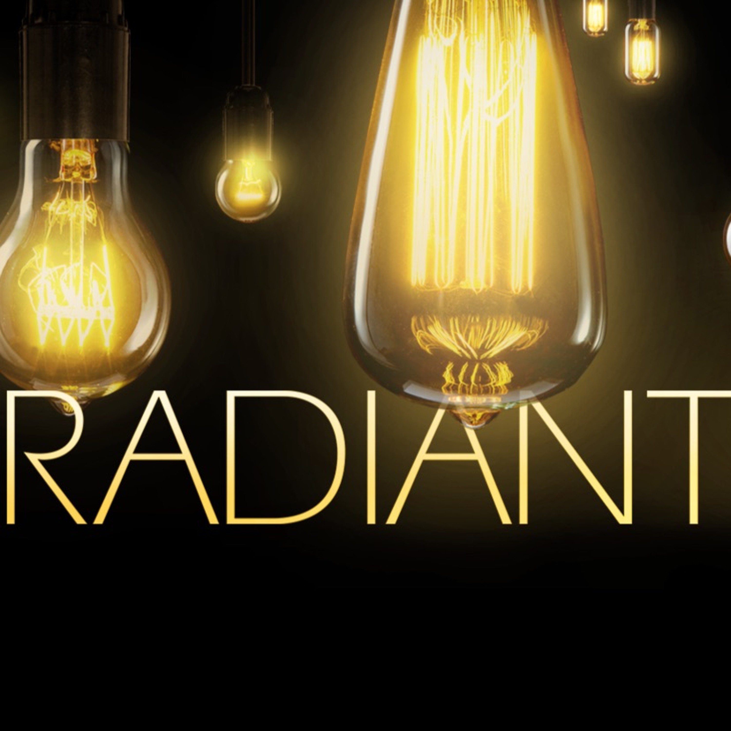 Radiant Church Ann Arbor