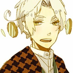 【UTAUcover】エンドロールに僕の名前をいれないで【京煎堂綾鷹】