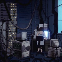 *Fa1Led. ego - In The Mud