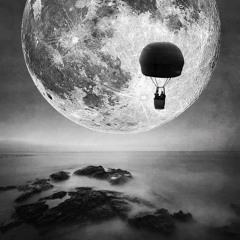 Lily White - Flying Away (Keystate remix)